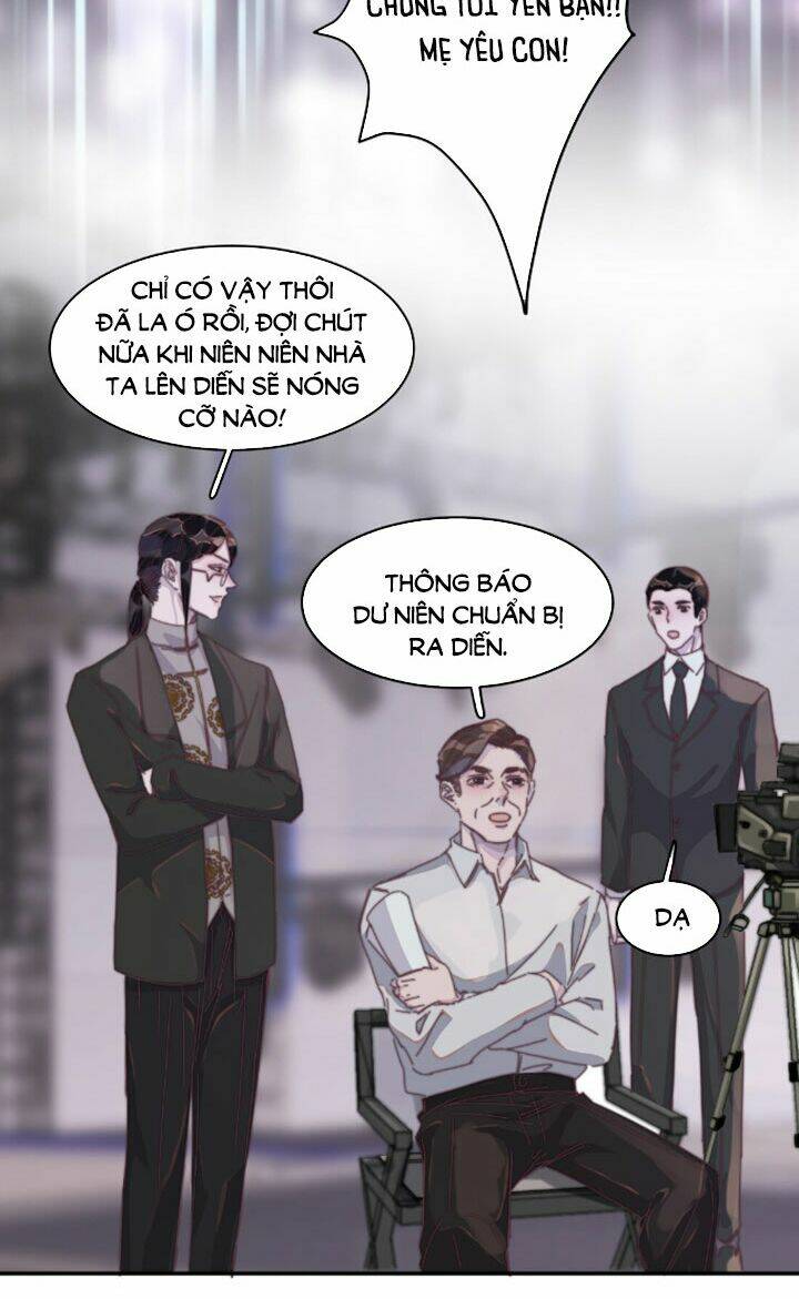 Nghe Nói Tôi Rất Nghèo Chapter 10 - Trang 2