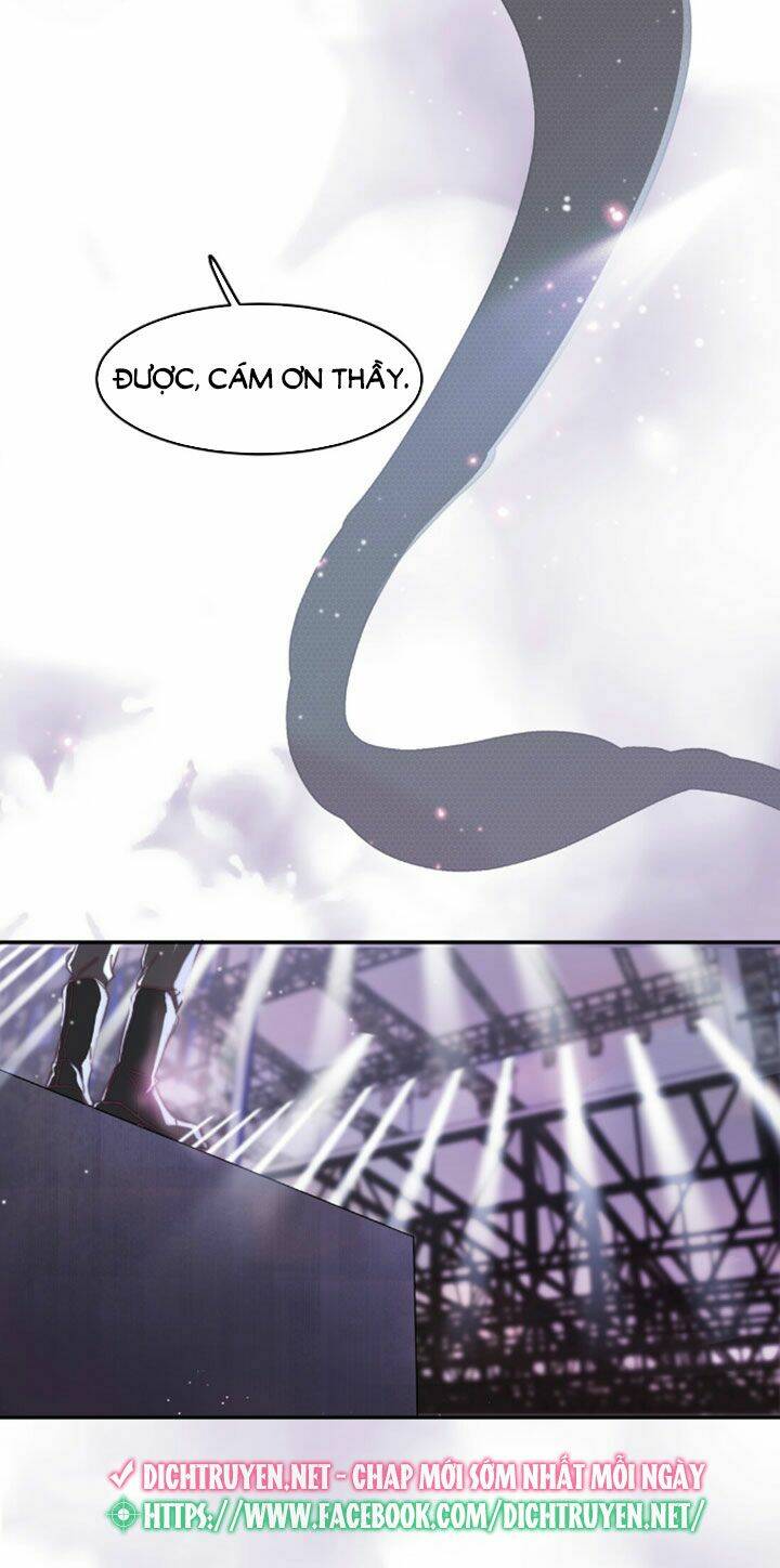 Nghe Nói Tôi Rất Nghèo Chapter 10 - Trang 2