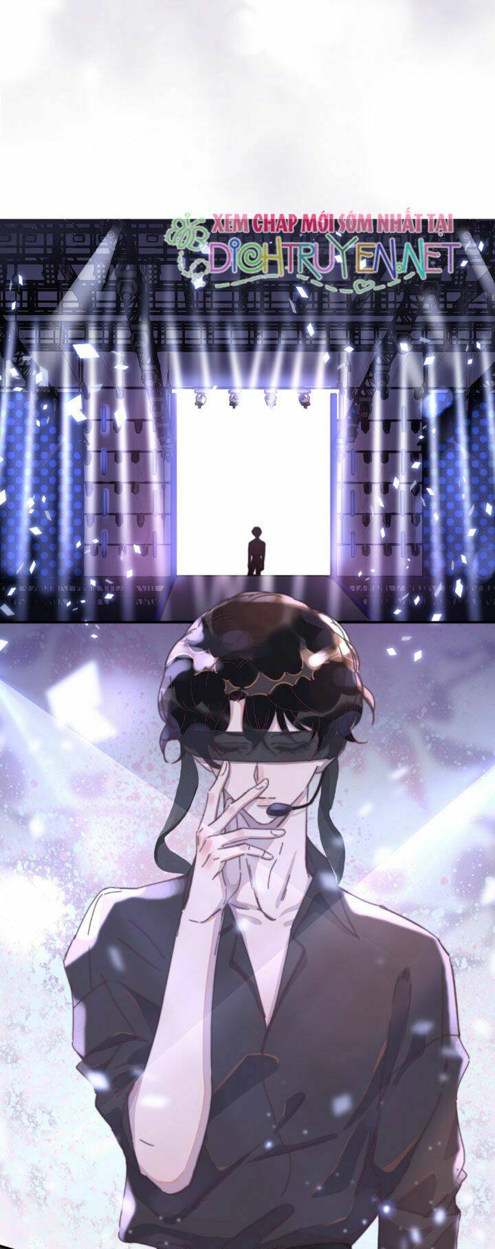 Nghe Nói Tôi Rất Nghèo Chapter 10 - Trang 2