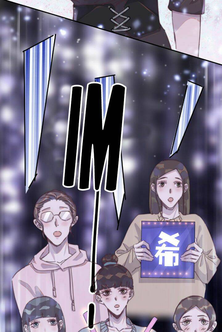 Nghe Nói Tôi Rất Nghèo Chapter 10 - Trang 2