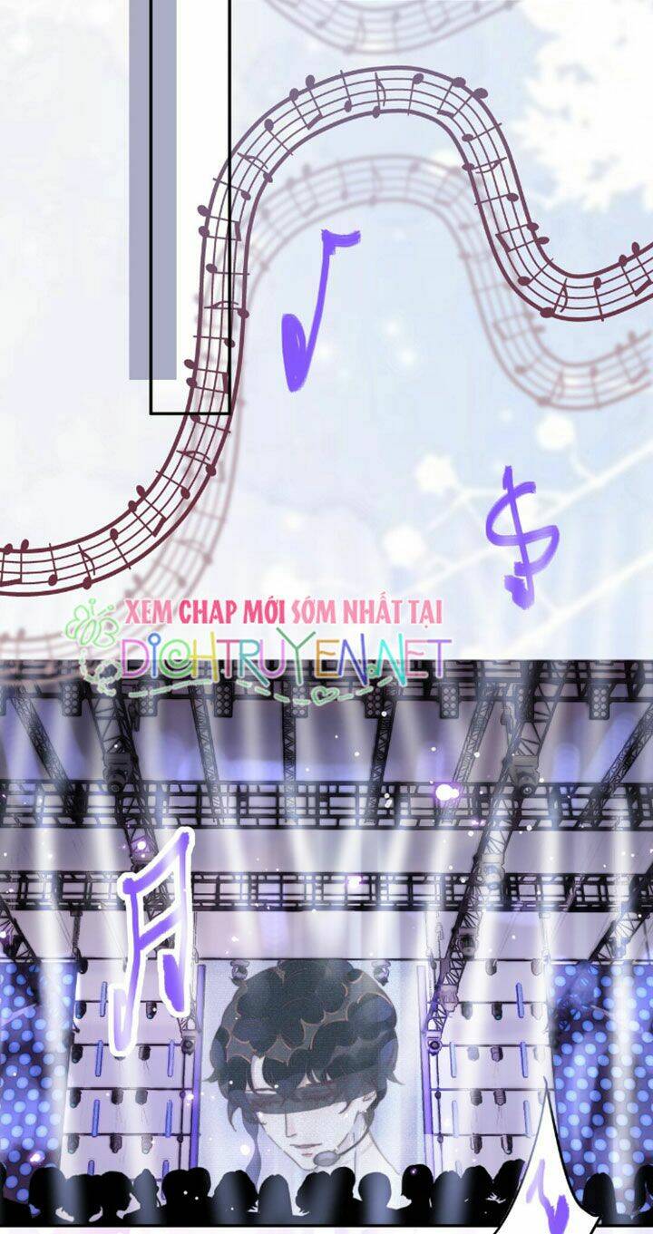 Nghe Nói Tôi Rất Nghèo Chapter 10 - Trang 2