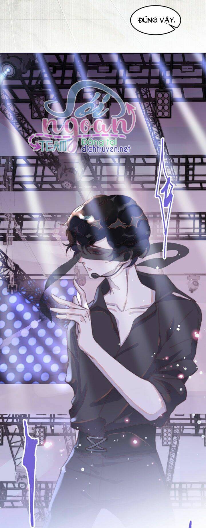 Nghe Nói Tôi Rất Nghèo Chapter 10 - Trang 2