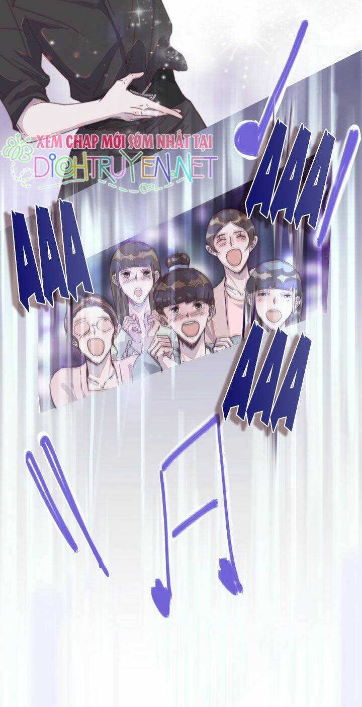 Nghe Nói Tôi Rất Nghèo Chapter 10 - Trang 2