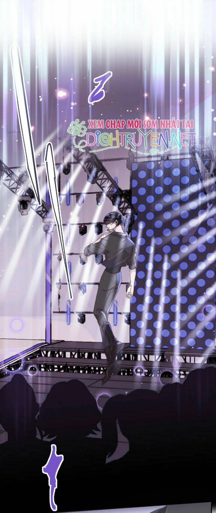 Nghe Nói Tôi Rất Nghèo Chapter 10 - Trang 2