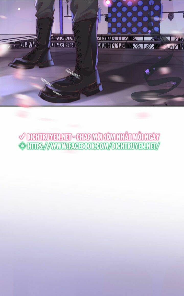 Nghe Nói Tôi Rất Nghèo Chapter 10 - Trang 2