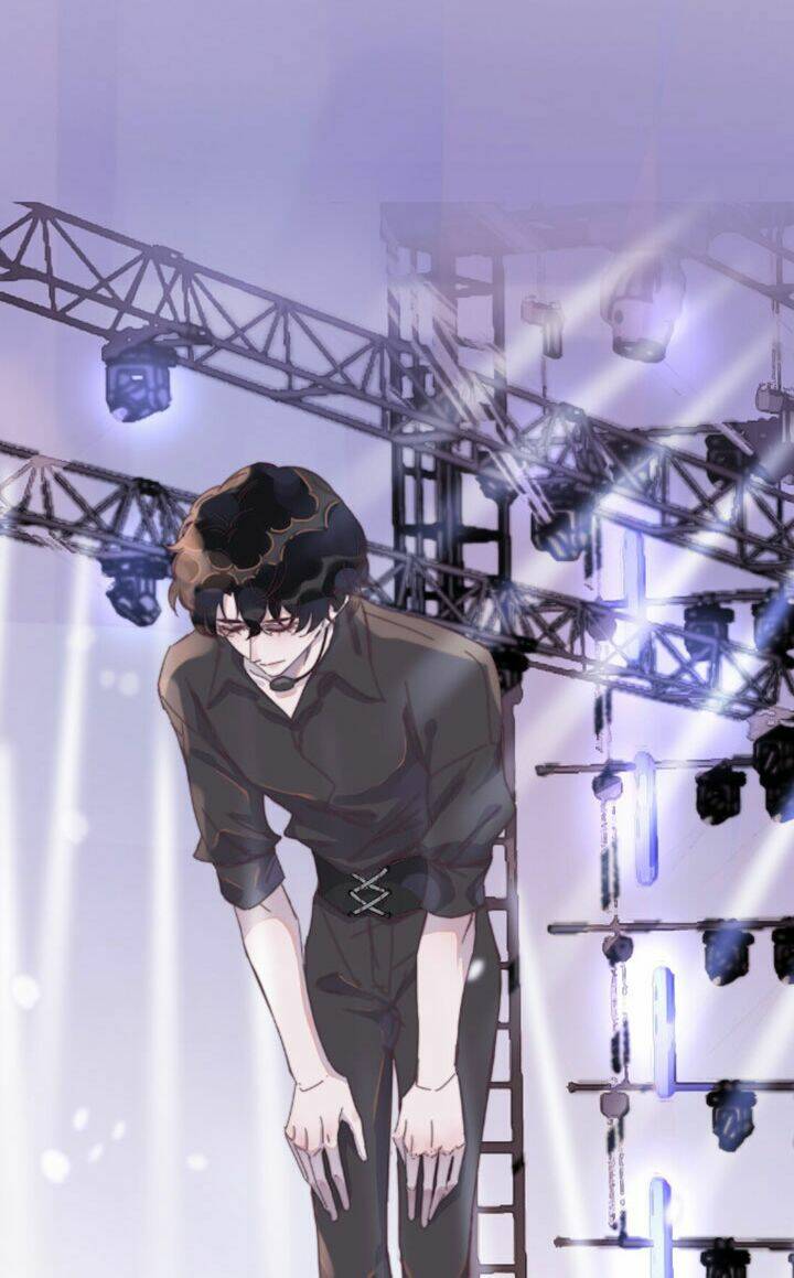 Nghe Nói Tôi Rất Nghèo Chapter 10 - Trang 2