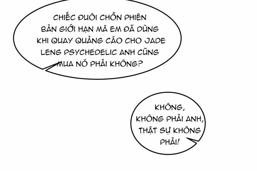 Nghe Nói Tôi Rất Nghèo Chapter 100 - Trang 2