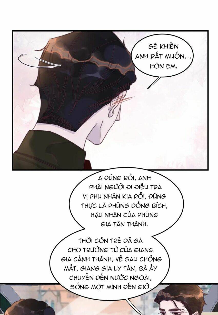 Nghe Nói Tôi Rất Nghèo Chapter 100 - Trang 2