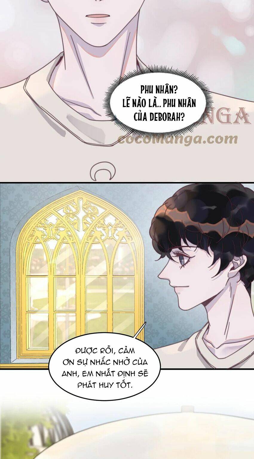 Nghe Nói Tôi Rất Nghèo Chapter 100 - Trang 2