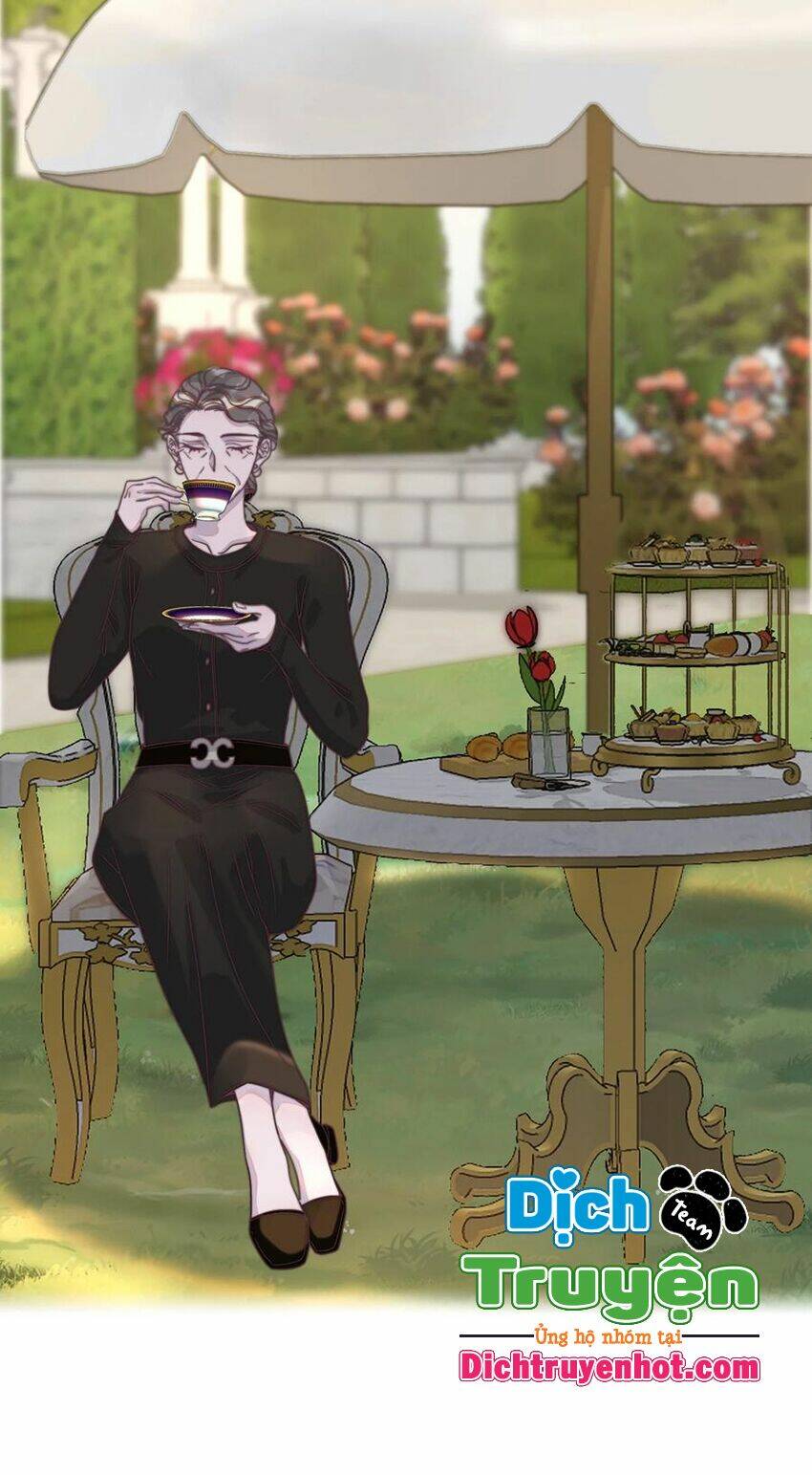 Nghe Nói Tôi Rất Nghèo Chapter 100 - Trang 2