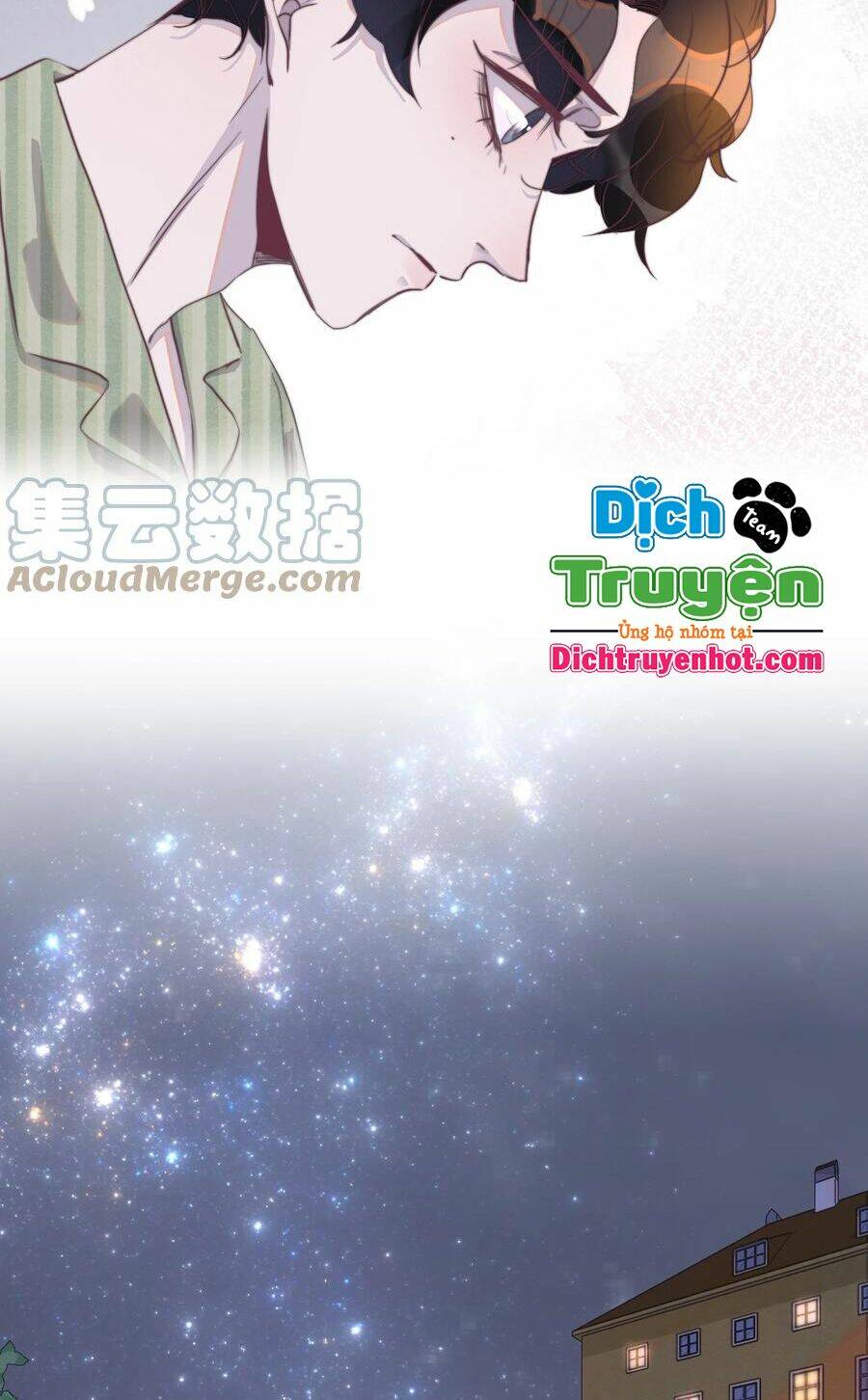 Nghe Nói Tôi Rất Nghèo Chapter 101 - Trang 2