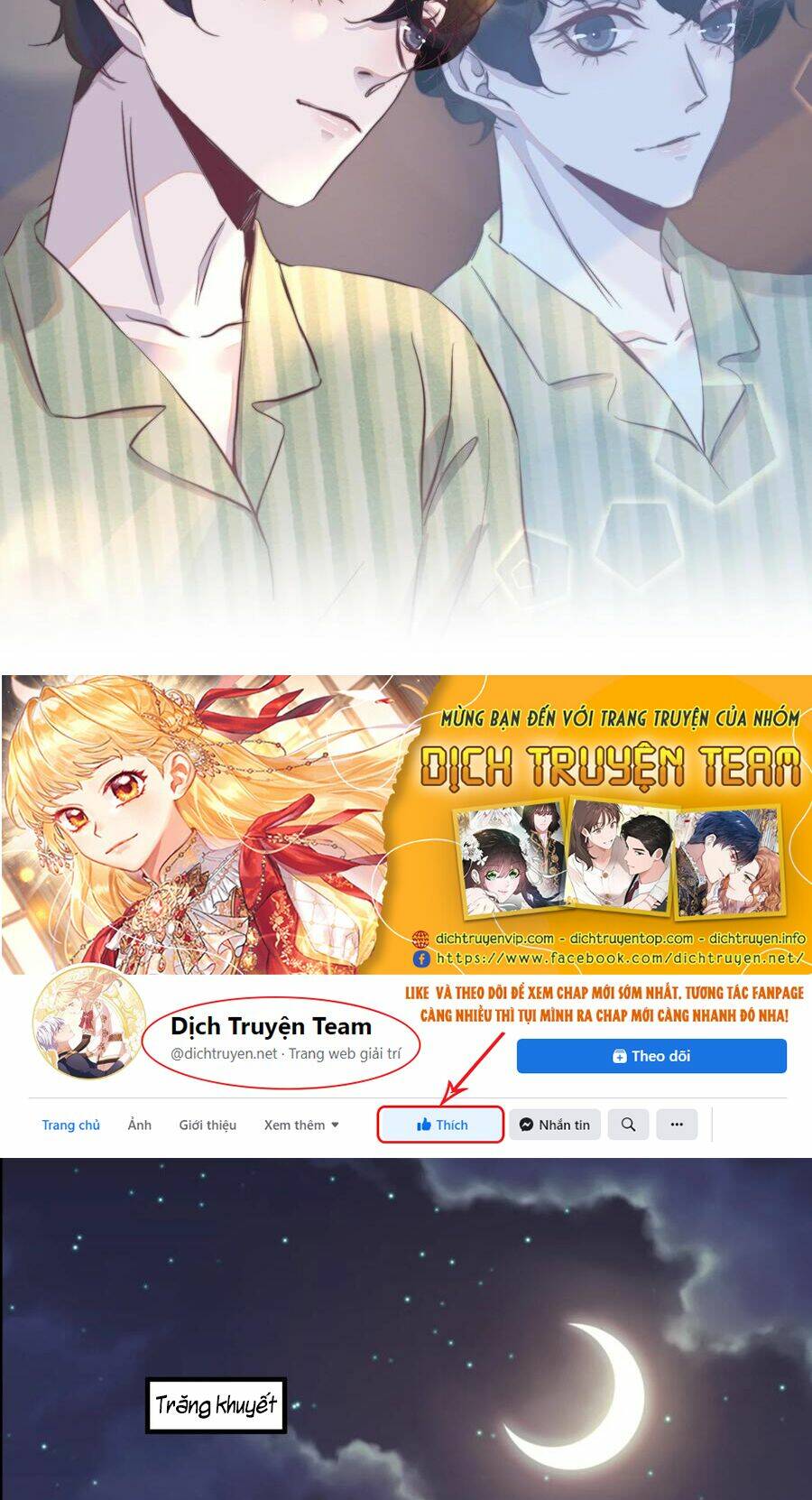 Nghe Nói Tôi Rất Nghèo Chapter 101 - Trang 2