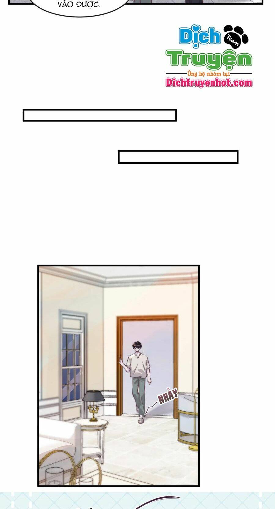 Nghe Nói Tôi Rất Nghèo Chapter 101 - Trang 2