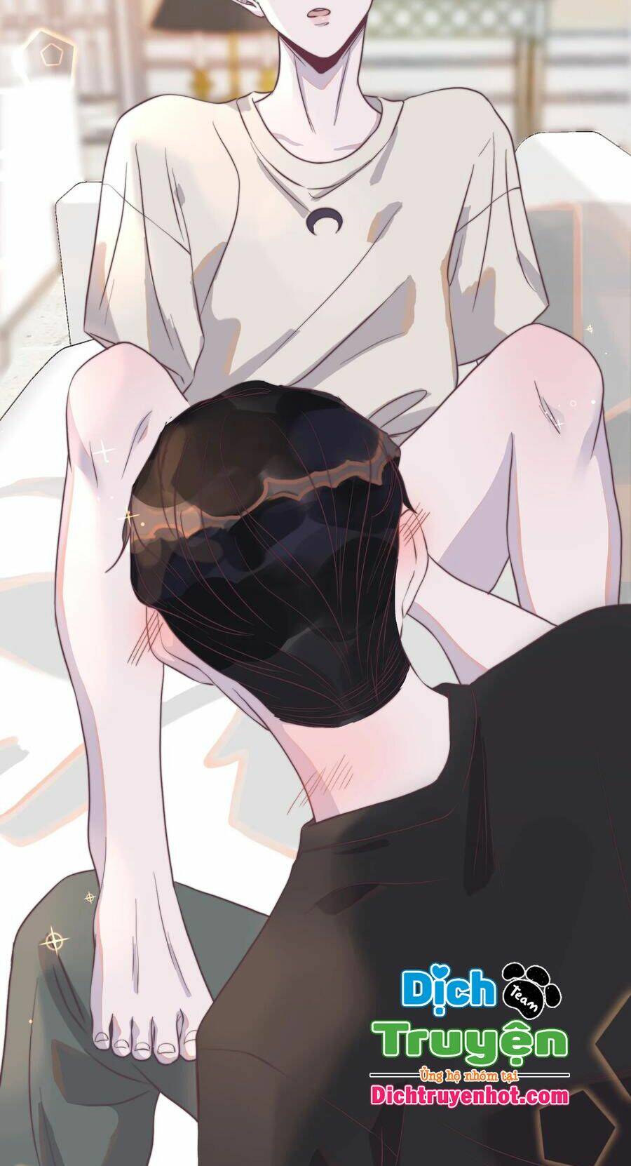 Nghe Nói Tôi Rất Nghèo Chapter 101 - Trang 2