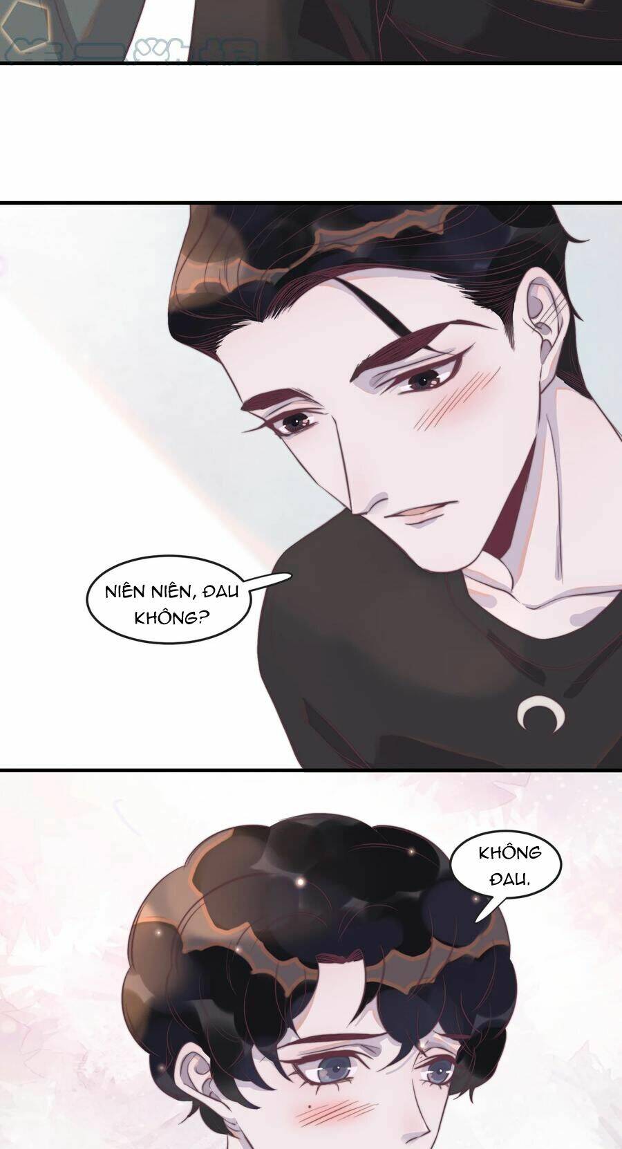 Nghe Nói Tôi Rất Nghèo Chapter 101 - Trang 2