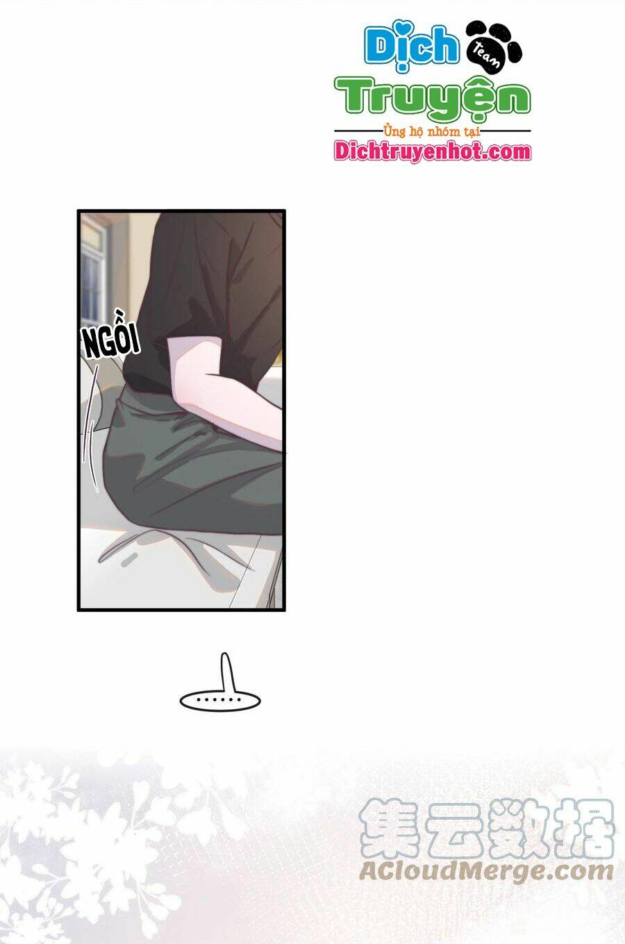 Nghe Nói Tôi Rất Nghèo Chapter 101 - Trang 2