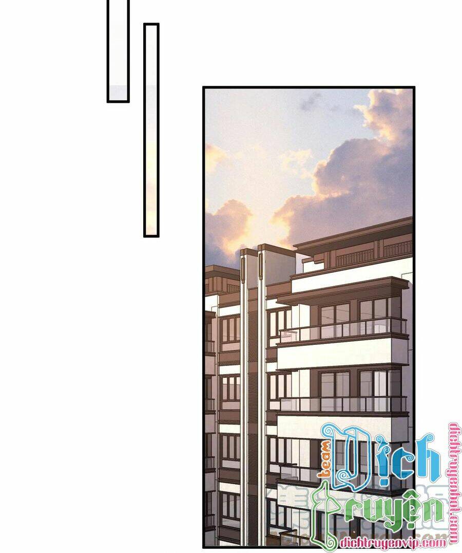 Nghe Nói Tôi Rất Nghèo Chapter 103 - Trang 2