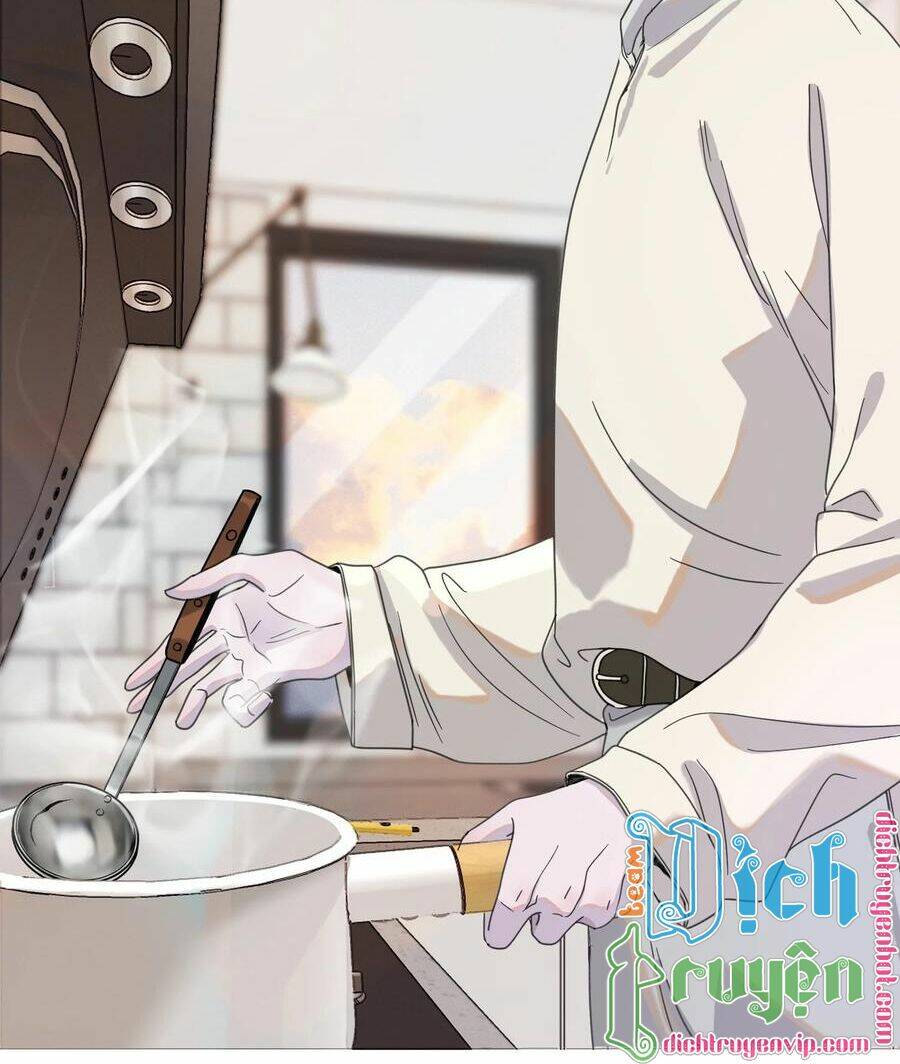 Nghe Nói Tôi Rất Nghèo Chapter 103 - Trang 2