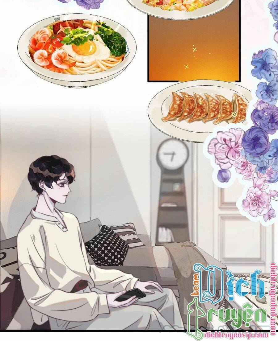 Nghe Nói Tôi Rất Nghèo Chapter 103 - Trang 2