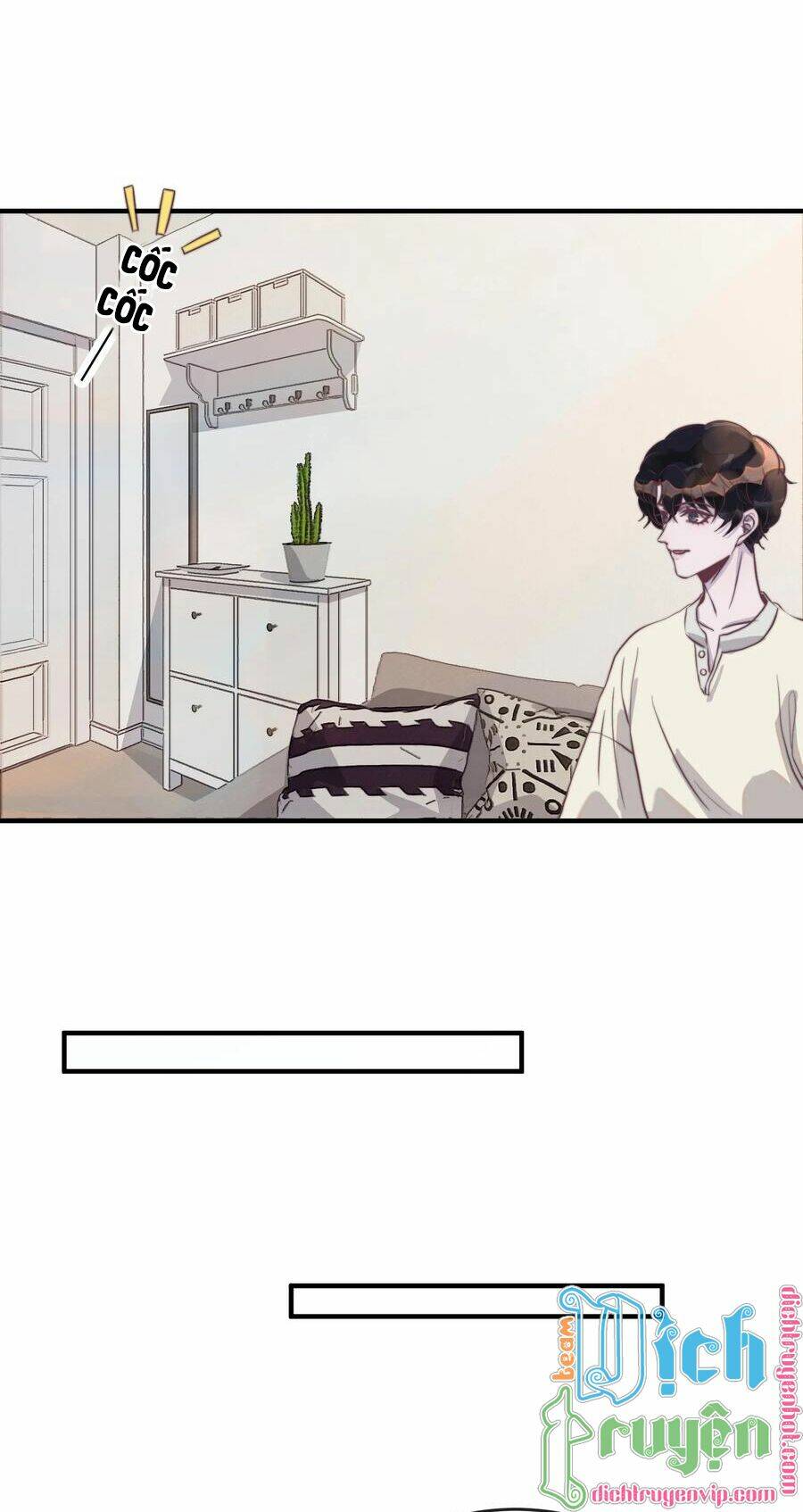 Nghe Nói Tôi Rất Nghèo Chapter 103 - Trang 2