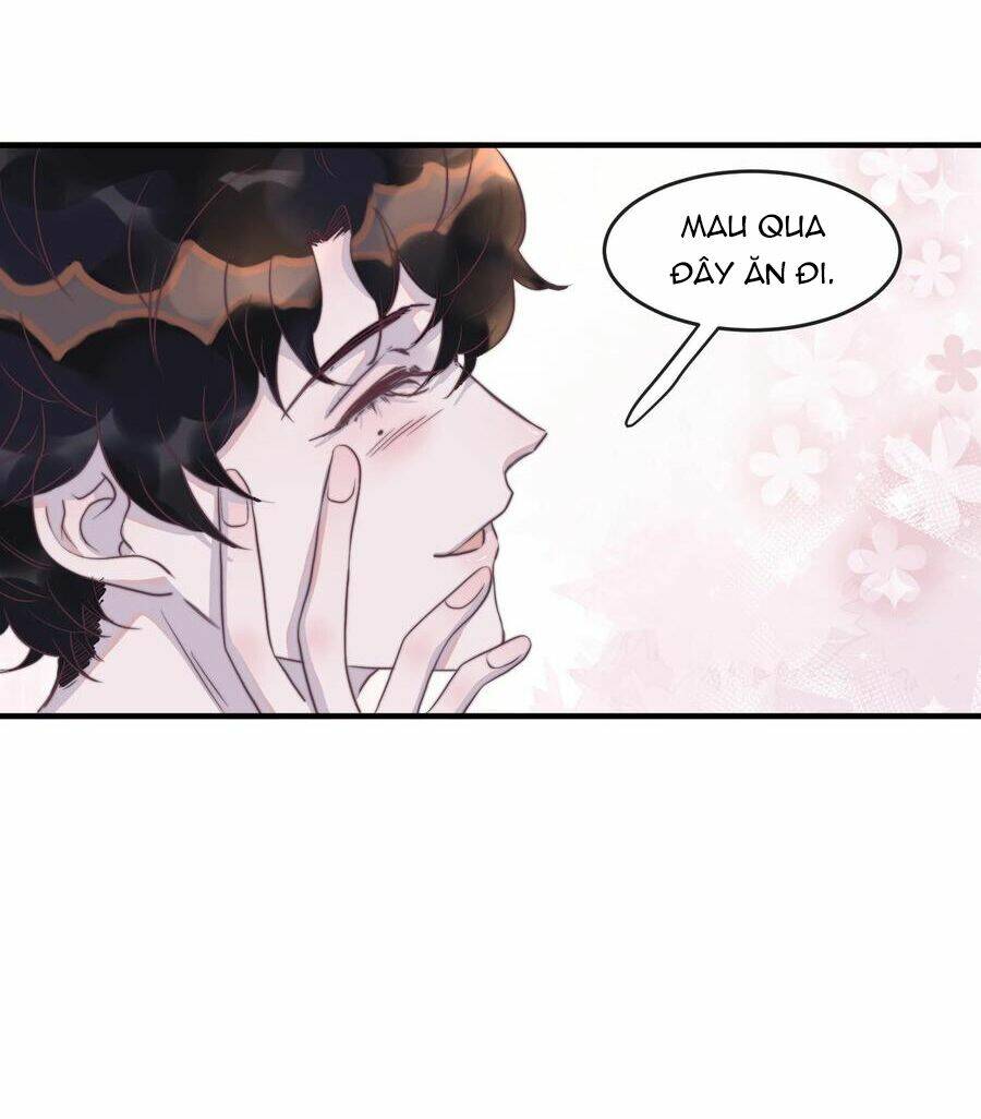 Nghe Nói Tôi Rất Nghèo Chapter 103 - Trang 2