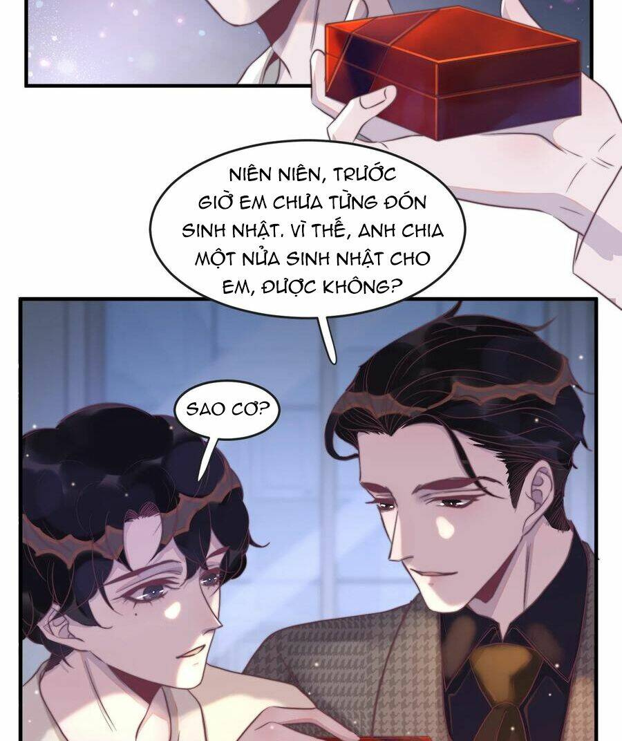 Nghe Nói Tôi Rất Nghèo Chapter 103 - Trang 2