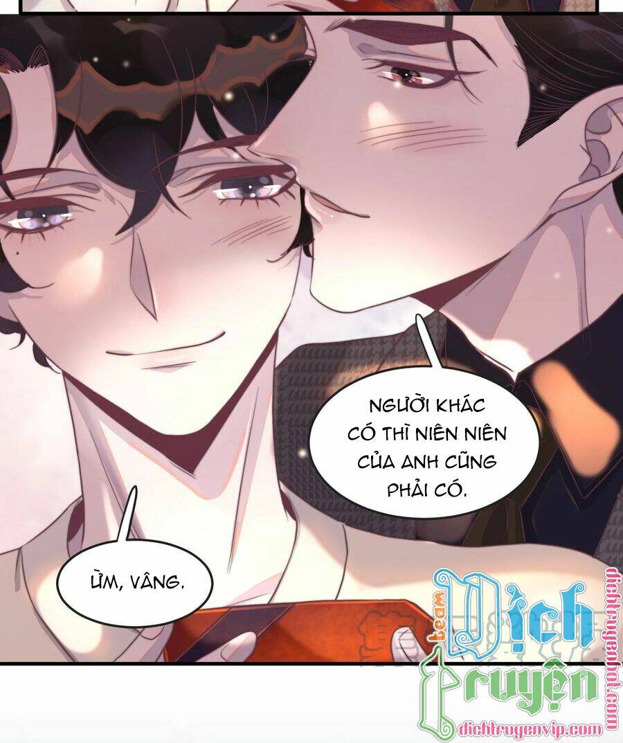 Nghe Nói Tôi Rất Nghèo Chapter 103 - Trang 2