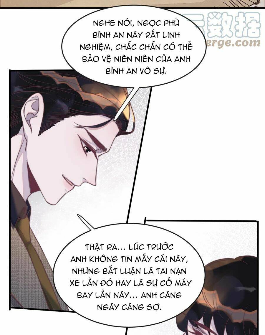 Nghe Nói Tôi Rất Nghèo Chapter 103 - Trang 2