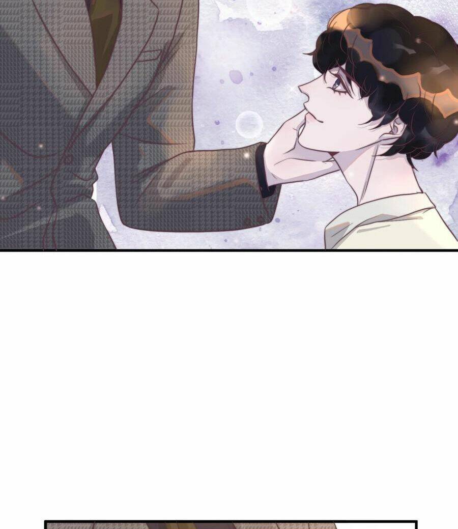 Nghe Nói Tôi Rất Nghèo Chapter 103 - Trang 2