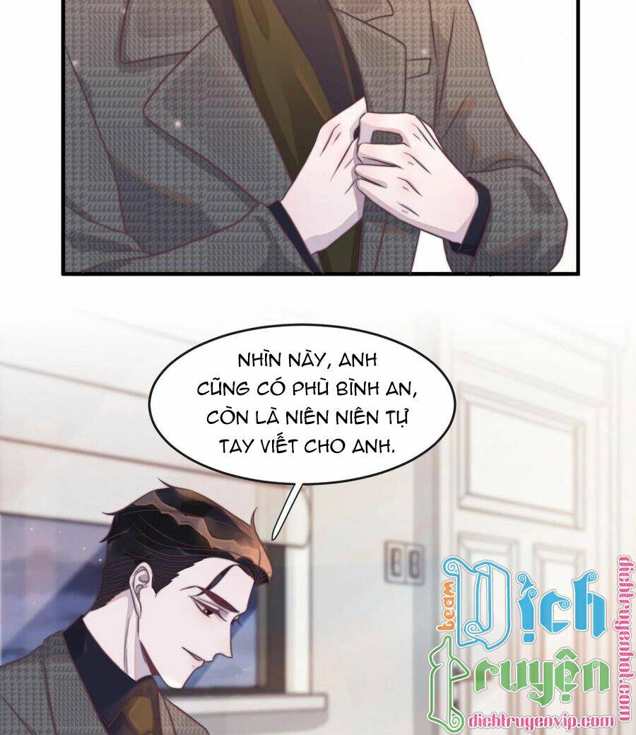 Nghe Nói Tôi Rất Nghèo Chapter 103 - Trang 2