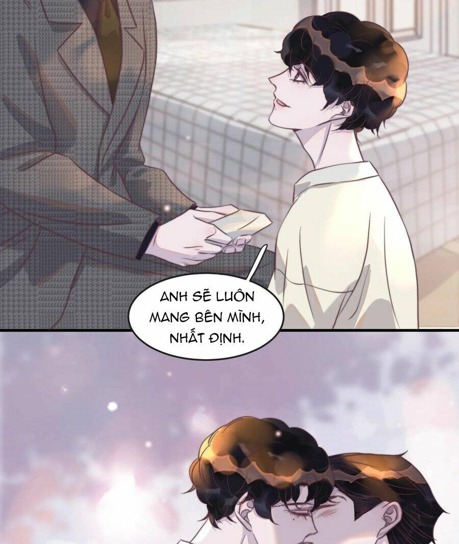 Nghe Nói Tôi Rất Nghèo Chapter 103 - Trang 2