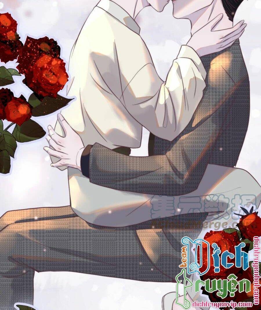 Nghe Nói Tôi Rất Nghèo Chapter 103 - Trang 2