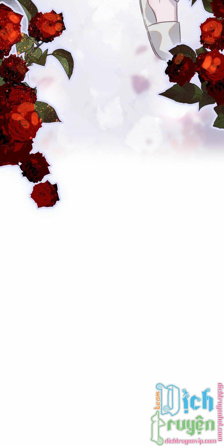 Nghe Nói Tôi Rất Nghèo Chapter 103 - Trang 2