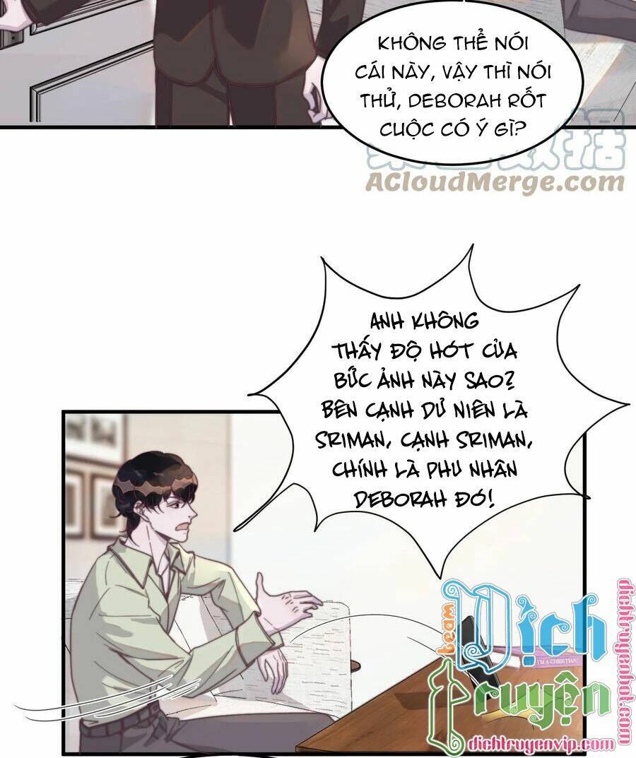 Nghe Nói Tôi Rất Nghèo Chapter 103 - Trang 2