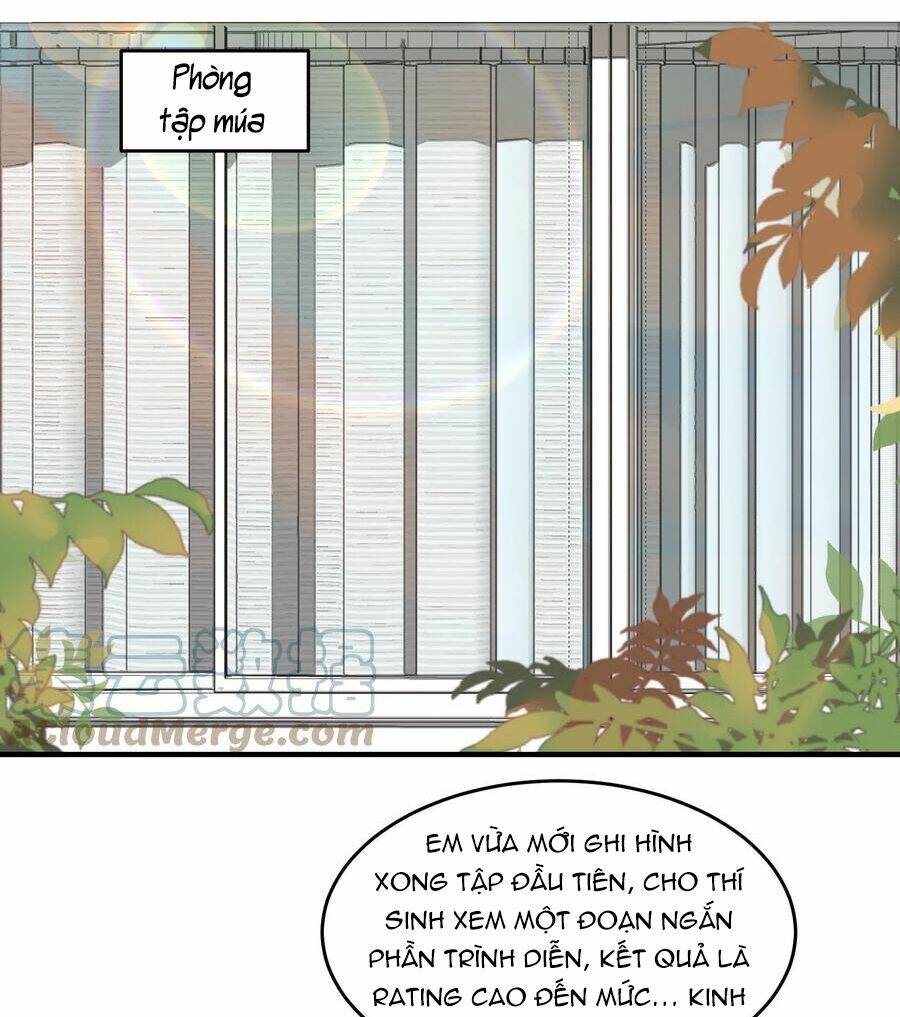 Nghe Nói Tôi Rất Nghèo Chapter 103 - Trang 2