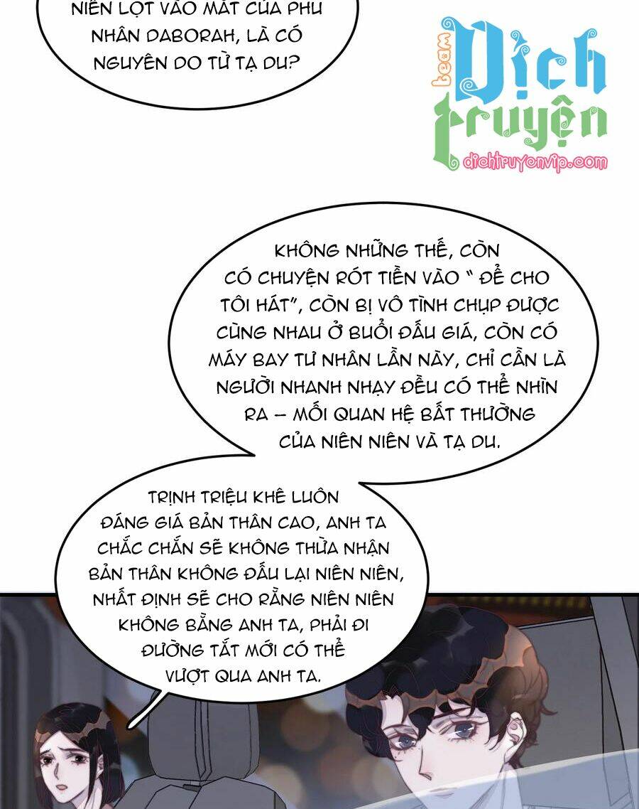 Nghe Nói Tôi Rất Nghèo Chapter 104 - Trang 2