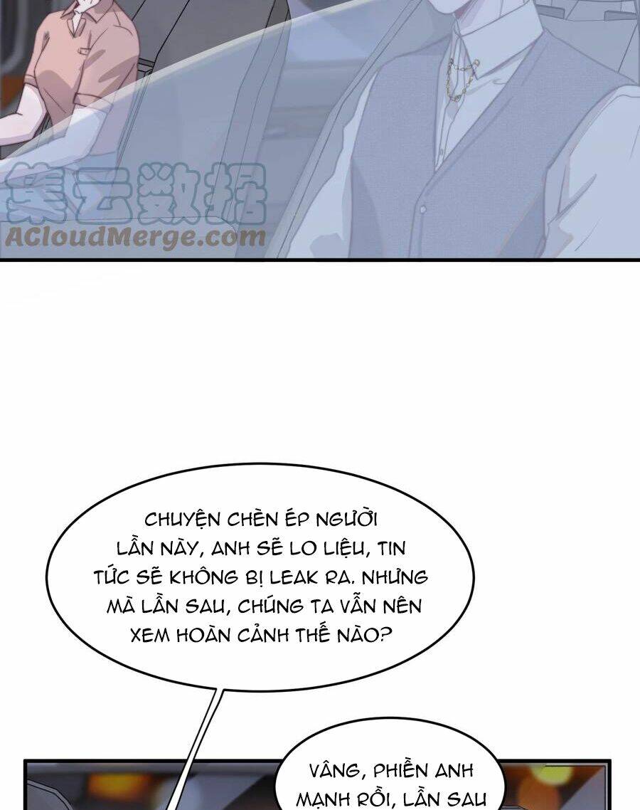 Nghe Nói Tôi Rất Nghèo Chapter 104 - Trang 2