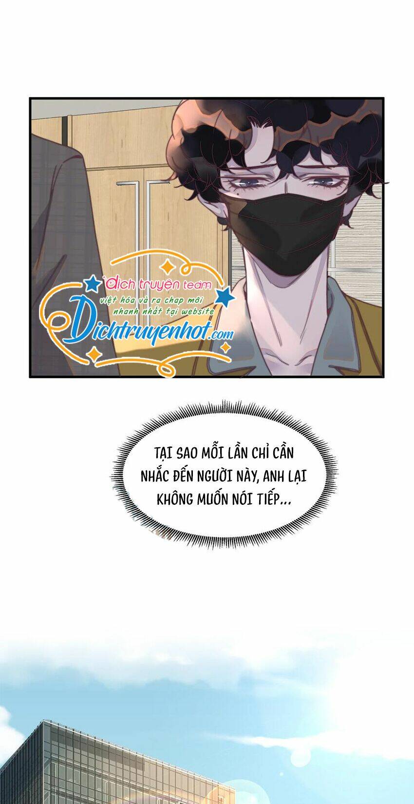 Nghe Nói Tôi Rất Nghèo Chapter 105 - Trang 2