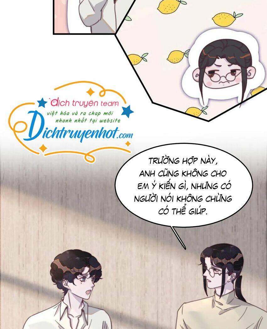 Nghe Nói Tôi Rất Nghèo Chapter 105 - Trang 2