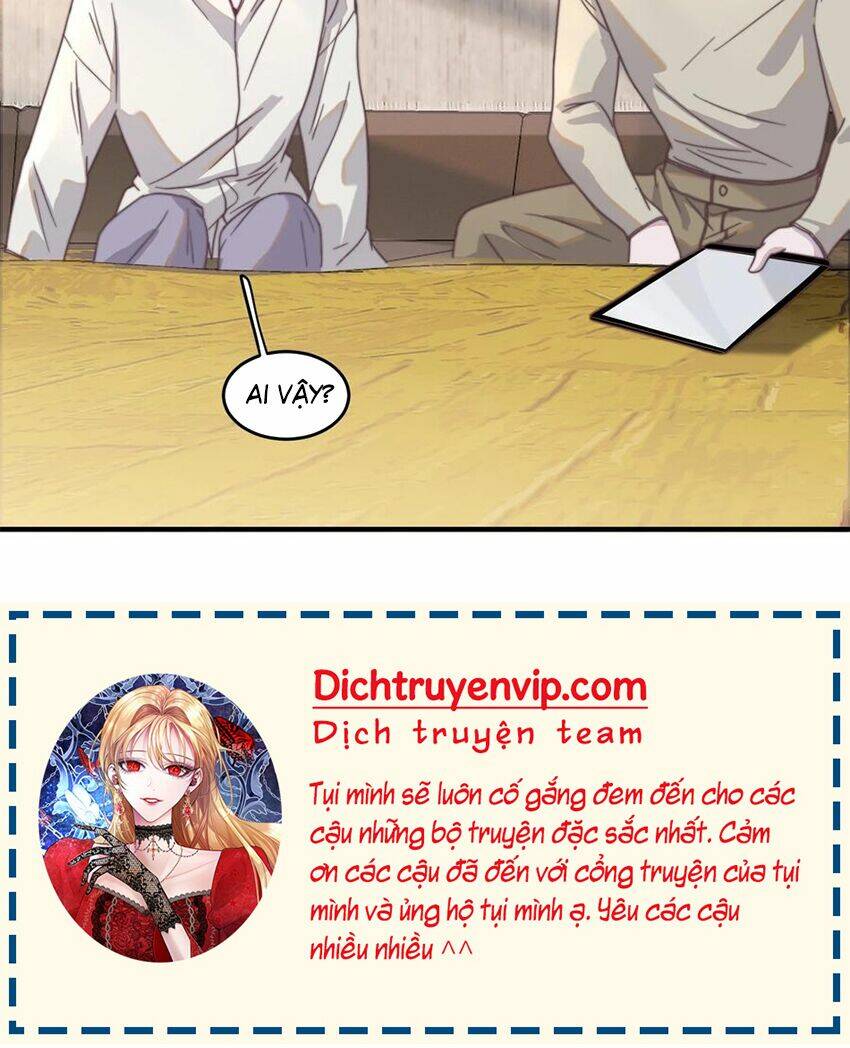 Nghe Nói Tôi Rất Nghèo Chapter 105 - Trang 2