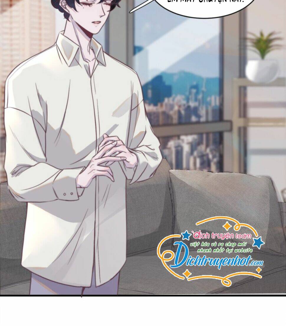 Nghe Nói Tôi Rất Nghèo Chapter 106 - Trang 2