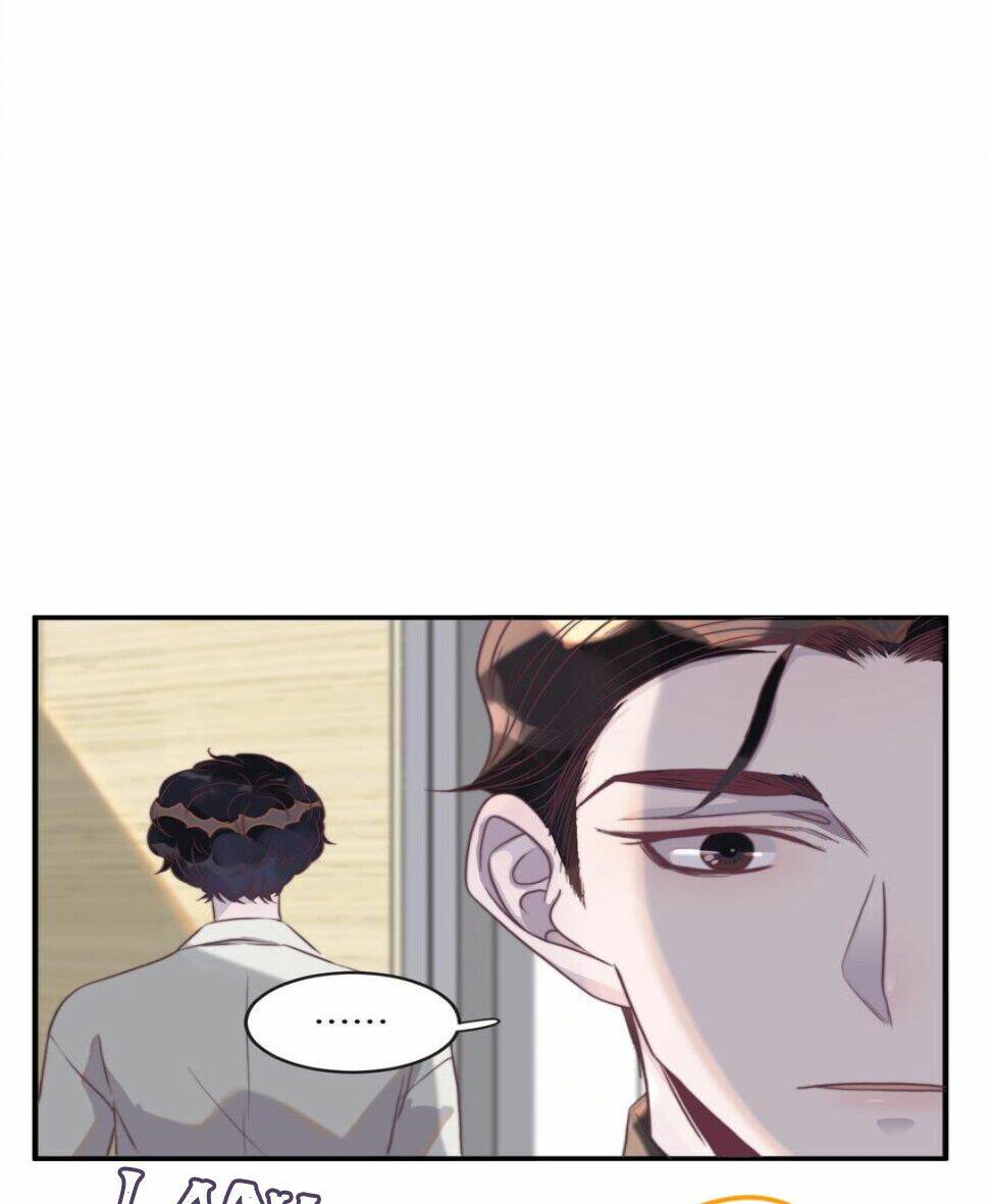 Nghe Nói Tôi Rất Nghèo Chapter 106 - Trang 2