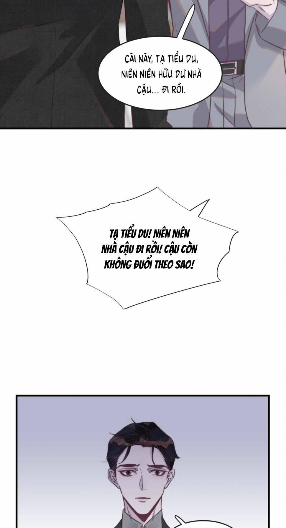 Nghe Nói Tôi Rất Nghèo Chapter 106 - Trang 2