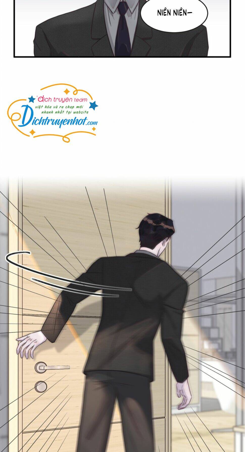 Nghe Nói Tôi Rất Nghèo Chapter 106 - Trang 2