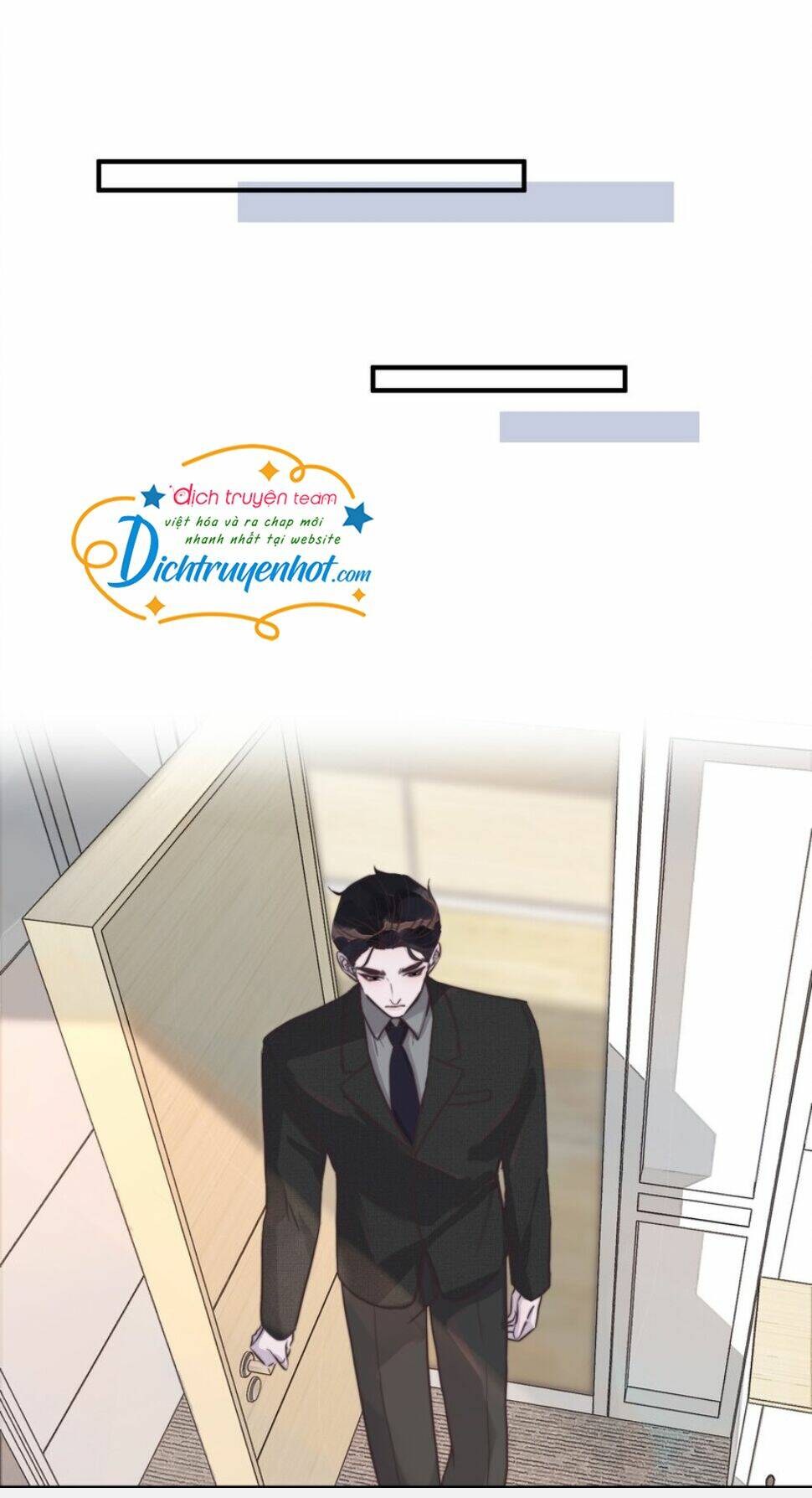 Nghe Nói Tôi Rất Nghèo Chapter 106 - Trang 2