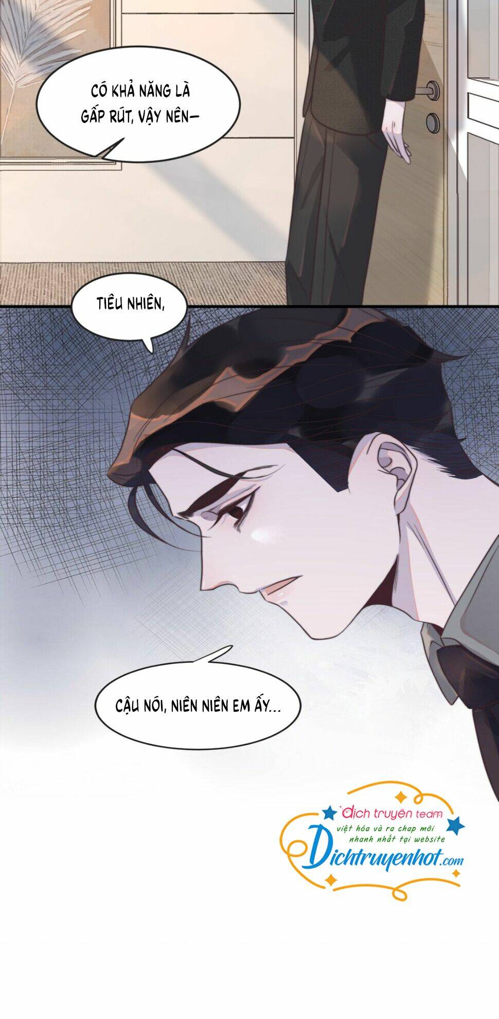Nghe Nói Tôi Rất Nghèo Chapter 106 - Trang 2