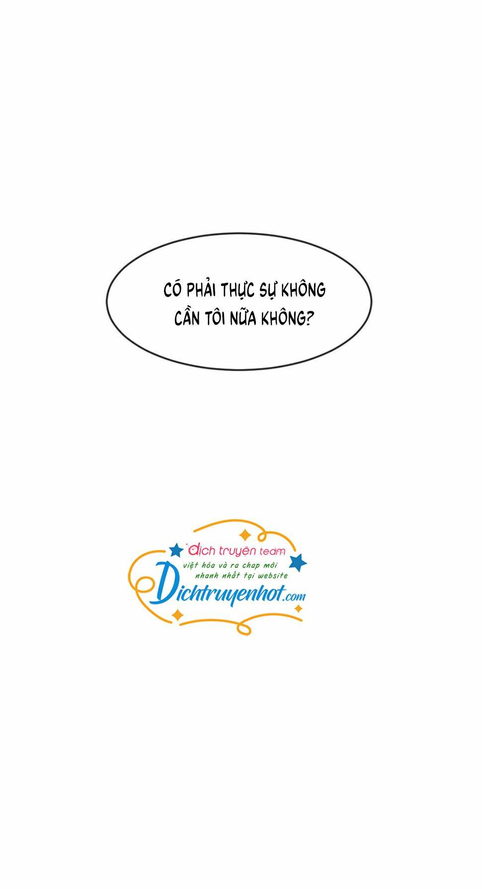 Nghe Nói Tôi Rất Nghèo Chapter 106 - Trang 2