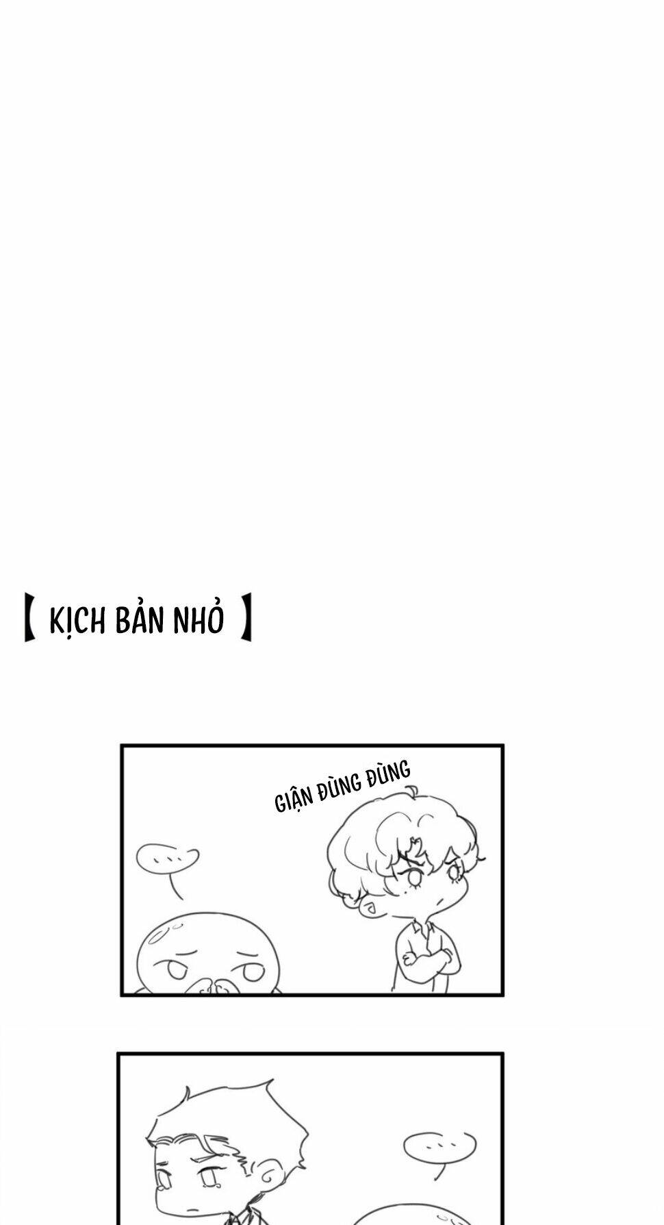 Nghe Nói Tôi Rất Nghèo Chapter 106 - Trang 2