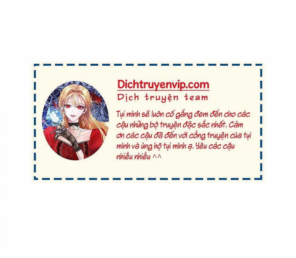 Nghe Nói Tôi Rất Nghèo Chapter 106 - Trang 2