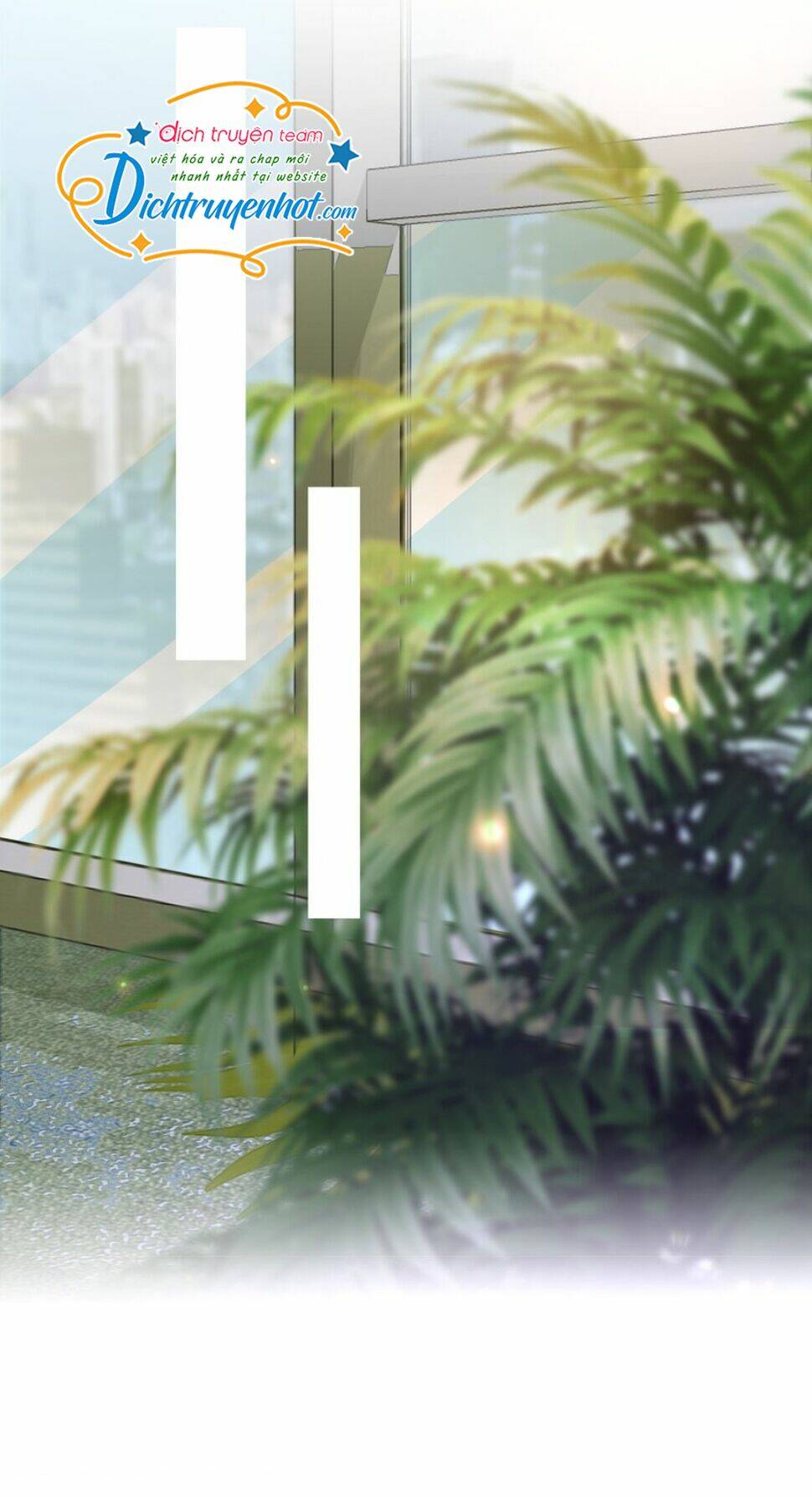 Nghe Nói Tôi Rất Nghèo Chapter 106 - Trang 2